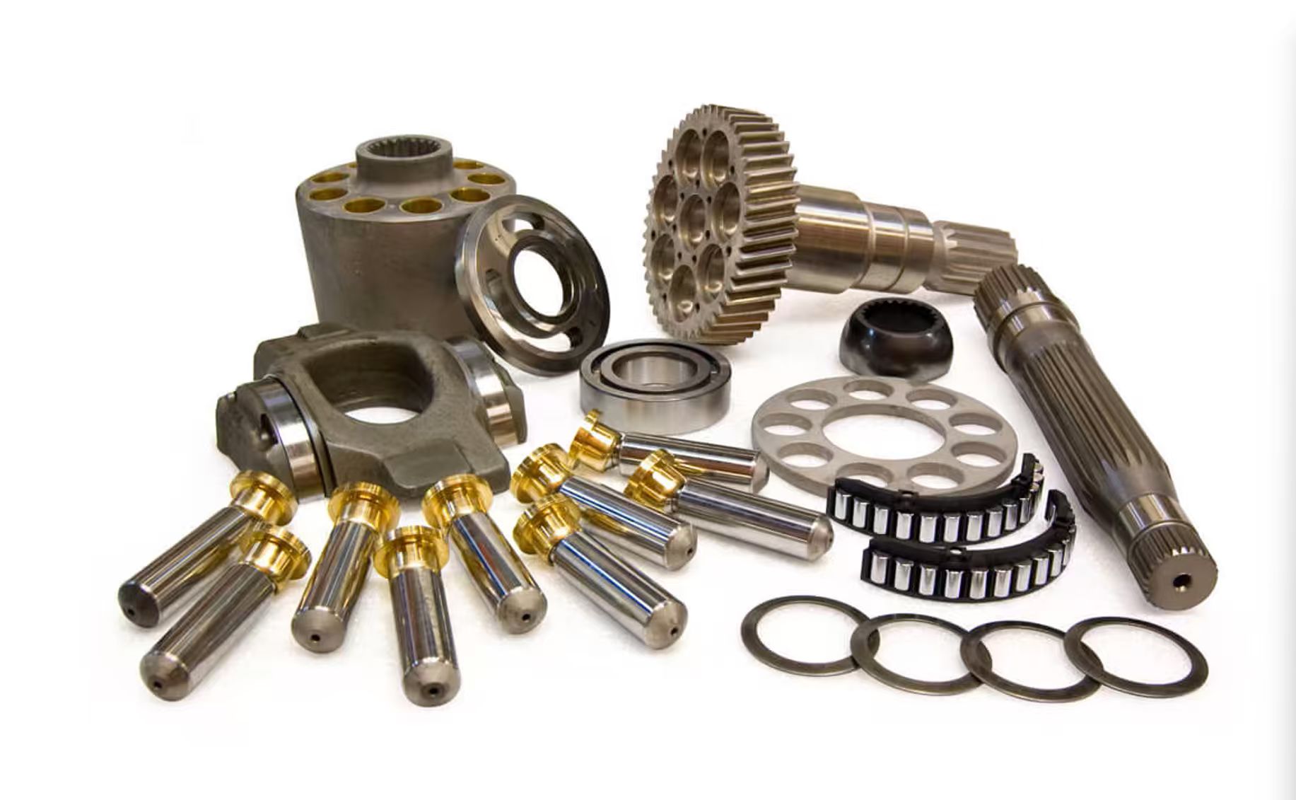 04ca743b2b9f8dff35823f424a1082c2