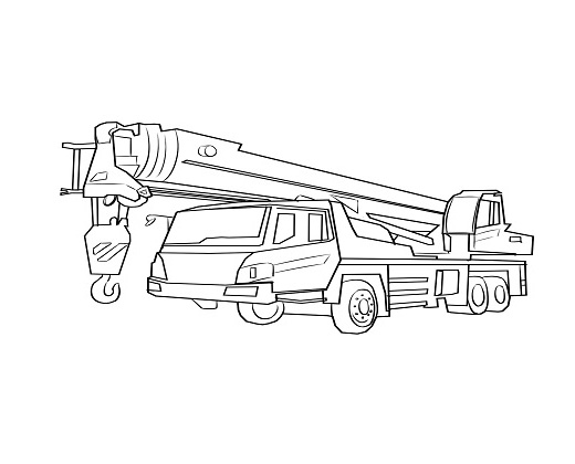 078e02fcd5d116fea57b492fa1234aa5