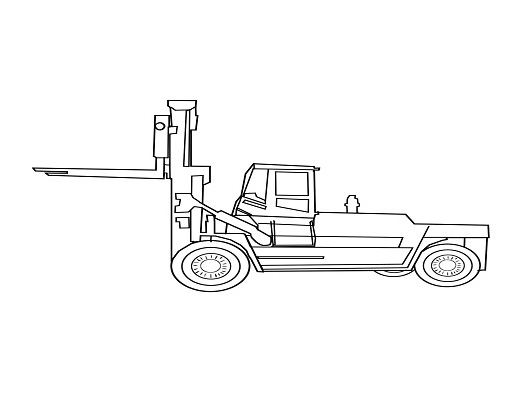 3f607be05041c45385b66f8e03a84dd5