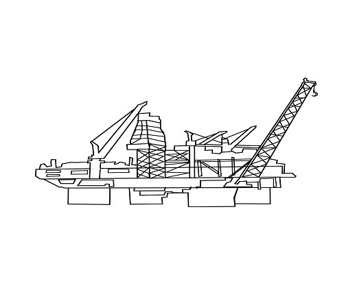 4c2319eb9bf6011b9d16b72a4adcb504