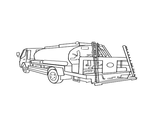 9acc809168f6fbe46269969fbccb56d0