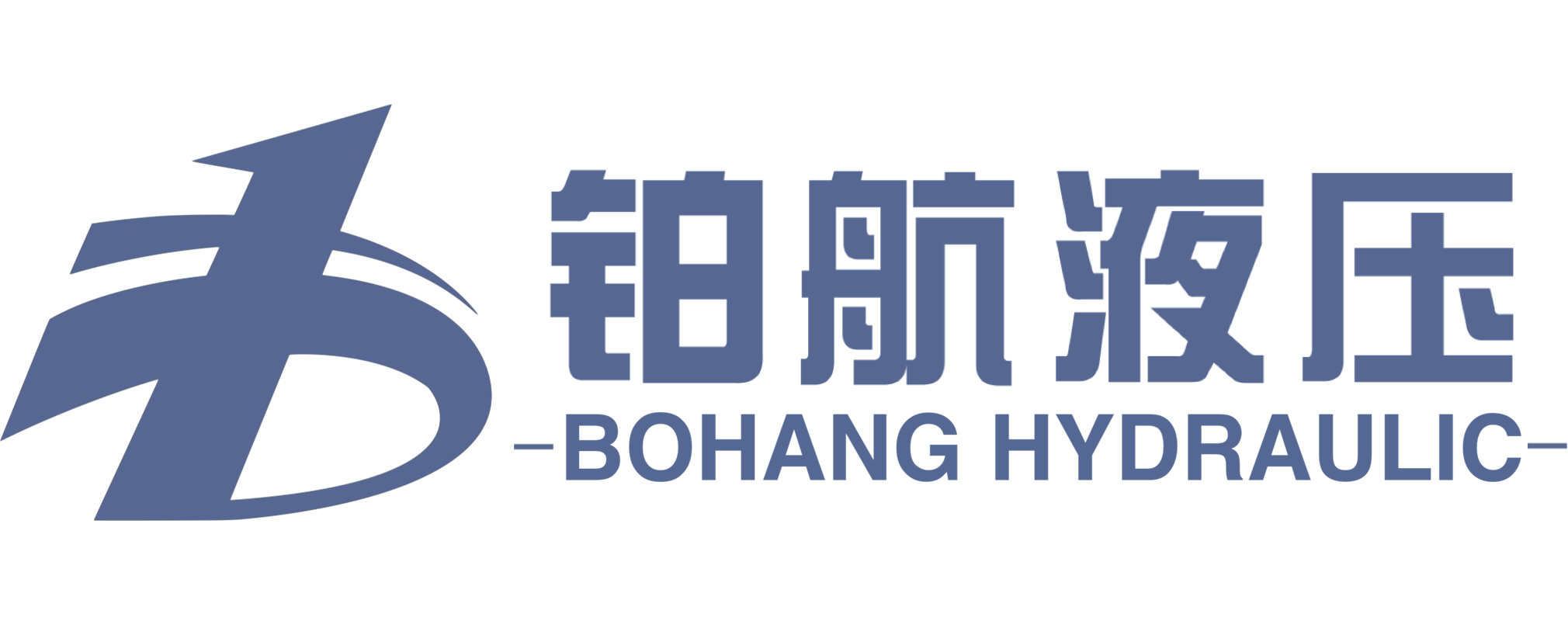 d8d9630fd2e666cadd3616cac3c2cc4d_03