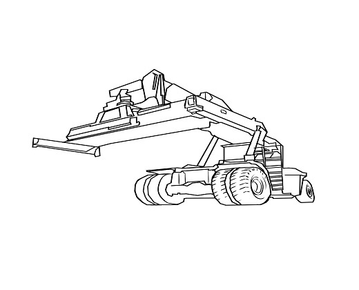 dfe1fcd490f6ed4ba0e5896327e38810