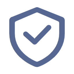 icon_leftbar_quality